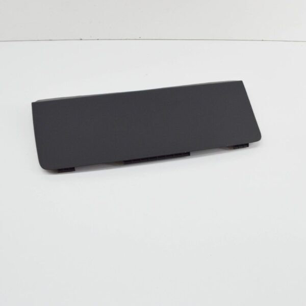 5K6807397G - Volkswagen GOLF MK6 Rear Bumper Cover 5K687397G9B9 NEW REAL