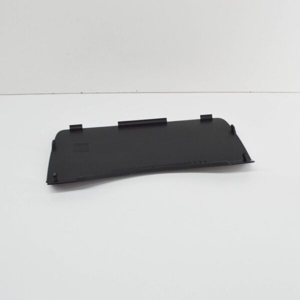 5K6807397G - Volkswagen GOLF MK6 Rear Bumper Cover 5K687397G9B9 NEW REAL