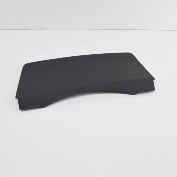 5K6807397G9B9 - NEW VOLKSWAGEN GOLF MK6 REAR BUMPER TOWING FACILITY COVER 5K6807397G9B9 ORIGINAL