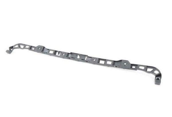 5K6807863 - NEW VOLKSWAGEN GOLF MK6 REAR BUMPER CENTER SECURING STRIP 5K6807863