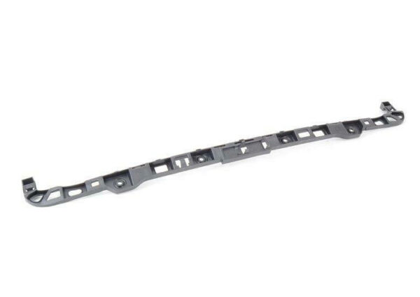 5K6807863 - NEW VOLKSWAGEN GOLF MK6 REAR BUMPER CENTER SECURING STRIP 5K6807863