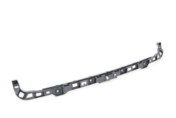 5K6807863 - NEW VOLKSWAGEN GOLF MK6 REAR BUMPER CENTER SECURING STRIP 5K6807863