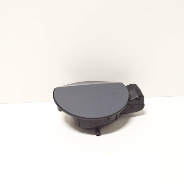5K6809857CGRU - NEW VOLKSWAGEN GOLF MK6 GTI FUEL FILLER DOOR 5K6809857CGRU ORIGINAL