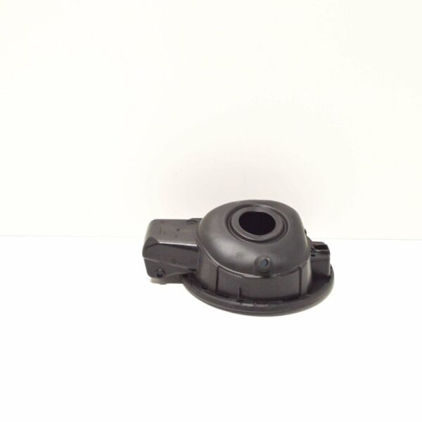 5K6809857CGRU - NEW VOLKSWAGEN GOLF MK6 GTI FUEL FILLER DOOR 5K6809857CGRU ORIGINAL