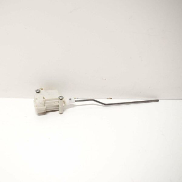 5K6810773A - NEW VOLKSWAGEN GOLF MK6 FUEL DOOR ACTUATOR 5K6810773A
