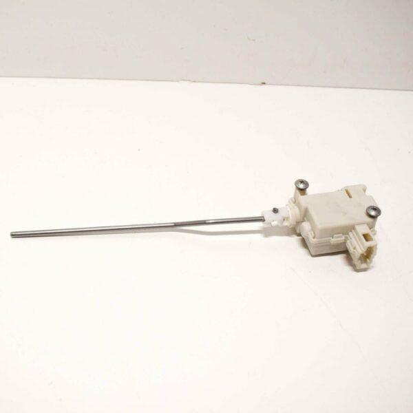 5K6810773A - NEW VOLKSWAGEN GOLF MK6 FUEL DOOR ACTUATOR 5K6810773A