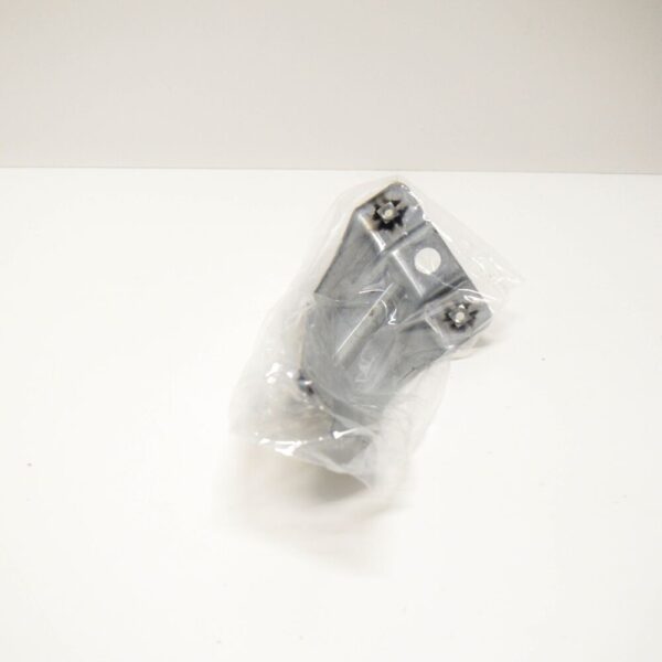 5K6821135 - Volkswagen Golf Mk6 Front Left Fender Brace 5K6821135 NEW GENUINE