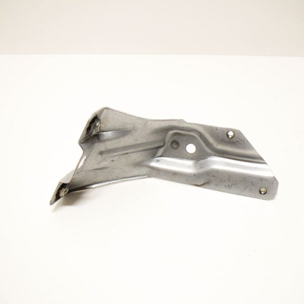 5K6821135 - Volkswagen Golf Mk6 Front Left Fender Brace 5K6821135 NEW GENUINE