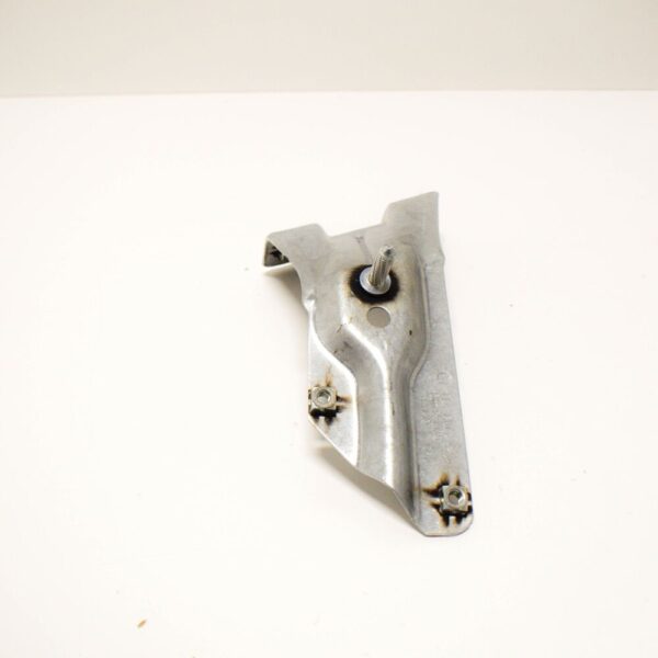 5K6821135 - Volkswagen Golf Mk6 Front Left Fender Brace 5K6821135 NEW GENUINE