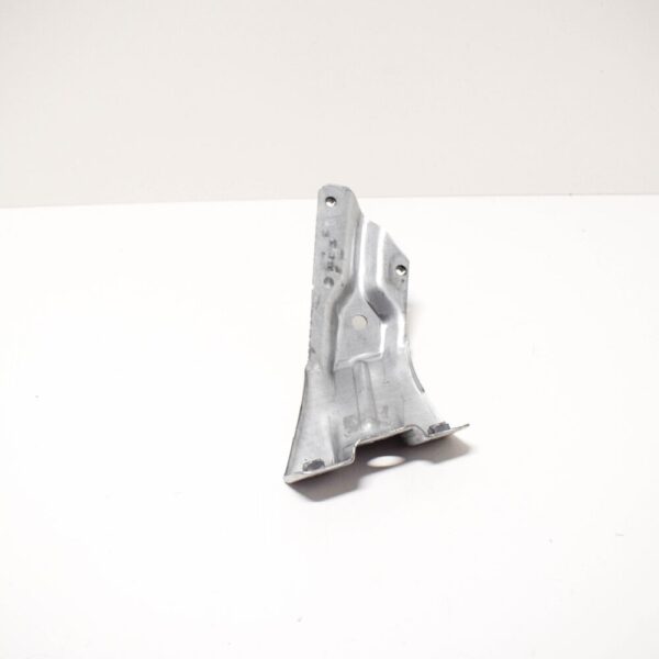 5K6821136 - Volkswagen GOLF MK6 Front Right Fender Support Bracket 5K6821136 NEW GENUINE