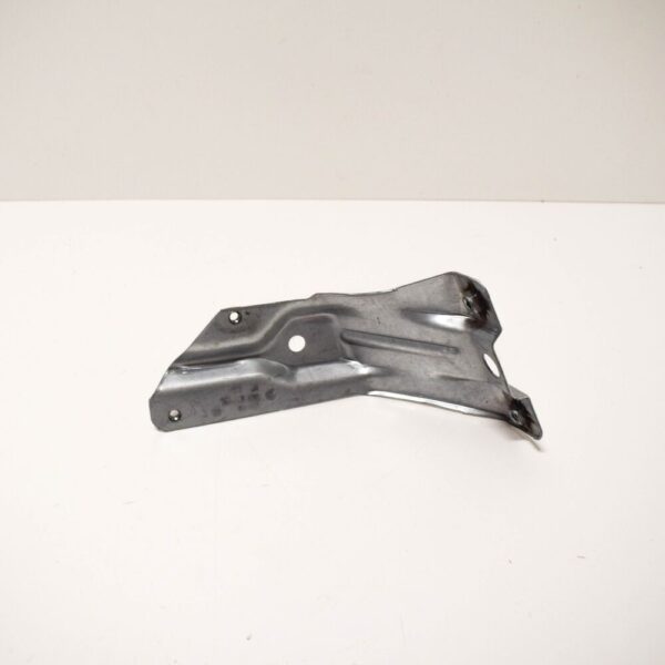 5K6821136 - Volkswagen GOLF MK6 Front Right Fender Support Bracket 5K6821136 NEW GENUINE