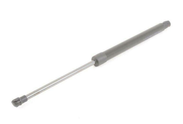 5K6827550D - NEW VOLKSWAGEN GOLF MK6 REAR LID GAS FILLED STRUT 5K6827550D ORIGINAL