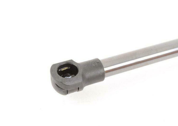 5K6827550D - NEW VOLKSWAGEN GOLF MK6 REAR LID GAS FILLED STRUT 5K6827550D ORIGINAL