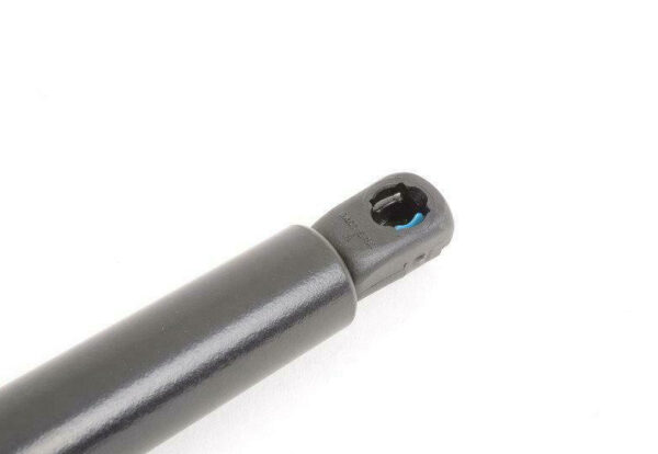 5K6827550D - NEW VOLKSWAGEN GOLF MK6 REAR LID GAS FILLED STRUT 5K6827550D ORIGINAL