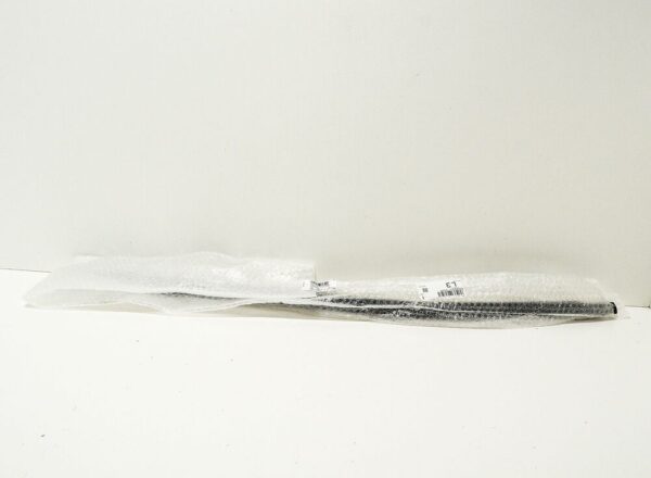 5K6839477D - OEM VW GOLF MK6 GENUINE REAR LEFT WINDOW APERTURE SEAL 5K6839477D 5AP