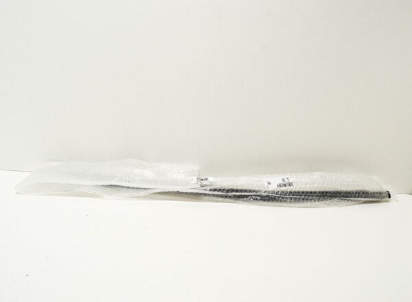 5K6839477D5AP - Volkswagen Golf MK6 window opening gasket rear left 5K6839477D5AP NEW
