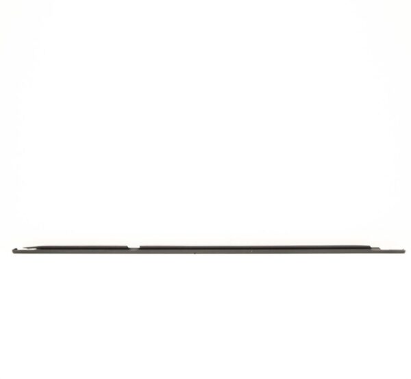 5K6839478D - VW GOLF Mk6 Rear Right Outer Window Aperture Seal 5K6839478D5AP NEW GENUINE