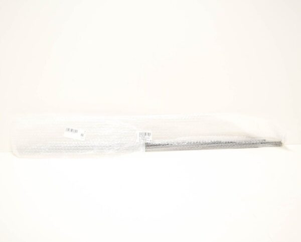 5K6839478D - VW GOLF Mk6 Rear Right Outer Window Aperture Seal 5K6839478D5AP NEW GENUINE