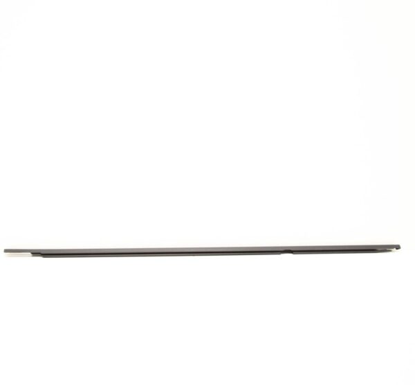 5K6839478D - VW GOLF Mk6 Rear Right Outer Window Aperture Seal 5K6839478D5AP NEW GENUINE