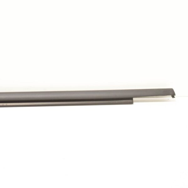 5K6839478D - VW GOLF Mk6 Rear Right Outer Window Aperture Seal 5K6839478D5AP NEW GENUINE
