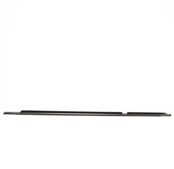 5K6839478D - VW GOLF Mk6 Rear Right Outer Window Aperture Seal 5K6839478D5AP NEW GENUINE