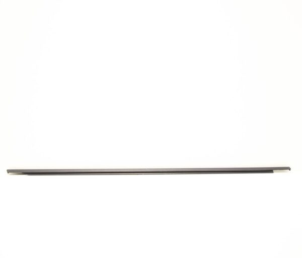 5K6839478D - VW GOLF Mk6 Rear Right Outer Window Aperture Seal 5K6839478D5AP NEW GENUINE