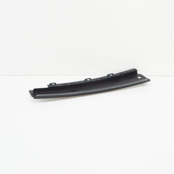 5K6839902B041 - NEW VW GOLF MK6 REAR RIGHT DOOR EXTERIOR B-PILLAR TRIM 5K6839902B041