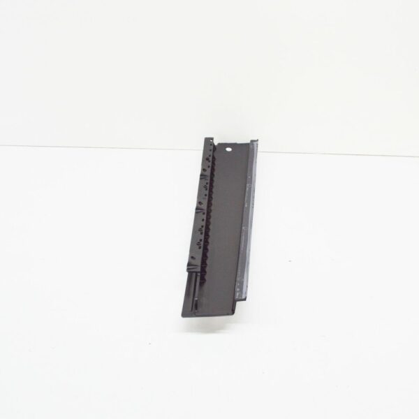 5K6839902B041 - NEW VW GOLF MK6 REAR RIGHT DOOR EXTERIOR B-PILLAR TRIM 5K6839902B041