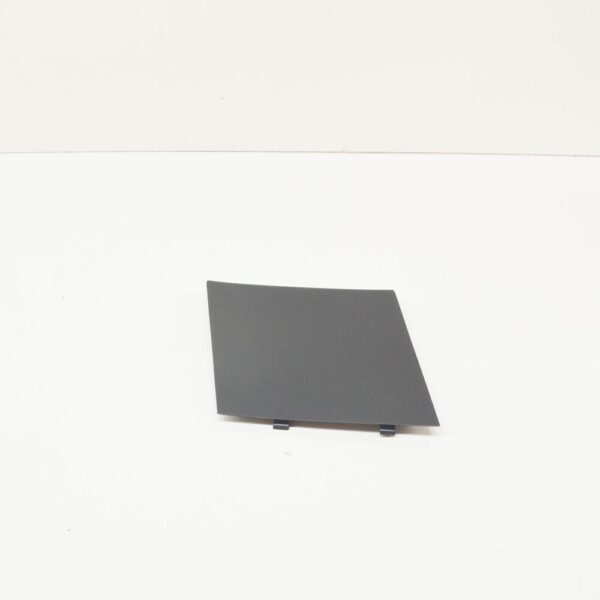 5K686765782V - VW GOLF 5K MK6 Rear Left Lid Trim Inspection Cover 5K686765782V NEW GENUINE