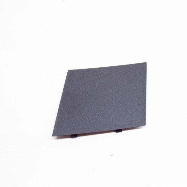 5K6867658 - VW GOLF MK6 Rear Lid Trim Right Inspection Cover 5K686765882V NEW GENUINE