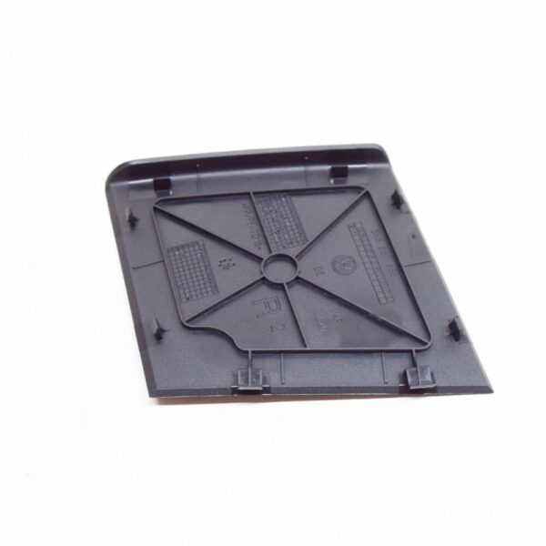 5K6867658 - VW GOLF MK6 Rear Lid Trim Right Inspection Cover 5K686765882V NEW GENUINE