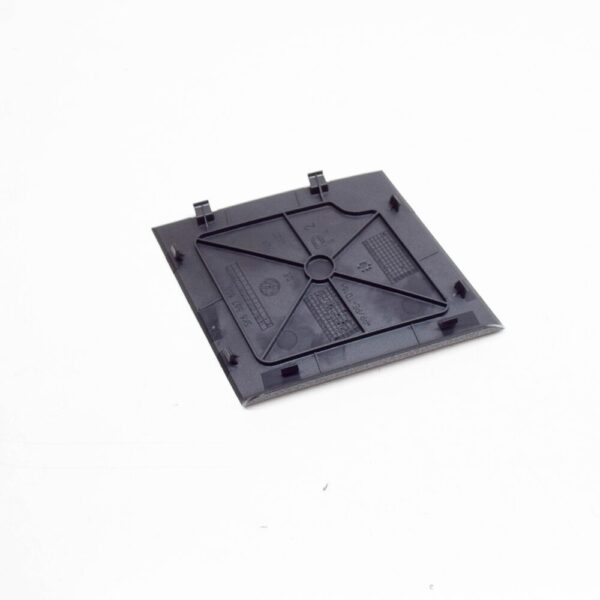 5K6867658 - VW GOLF MK6 Rear Lid Trim Right Inspection Cover 5K686765882V NEW GENUINE