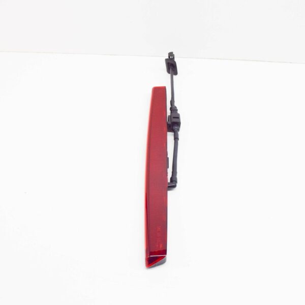 5K6945087C - NEW VOLKSWAGEN GOLF MK6 ADDITIONAL BRAKE LIGHT 5K6945087C