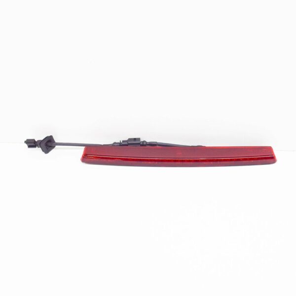 5K6945087C - NEW VOLKSWAGEN GOLF MK6 ADDITIONAL BRAKE LIGHT 5K6945087C