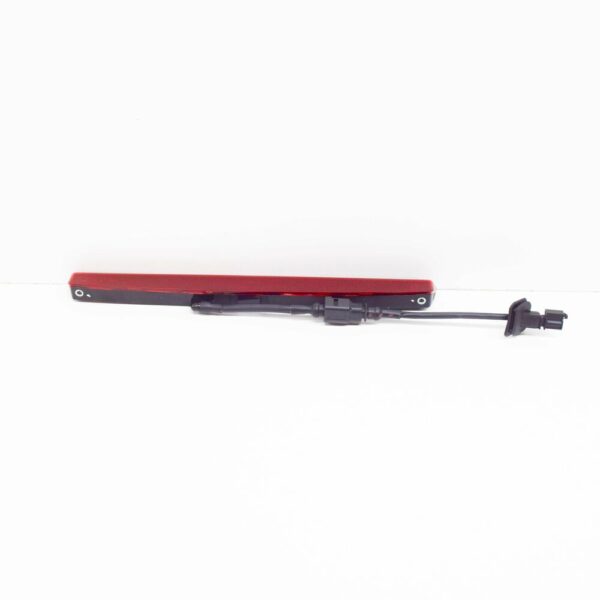 5K6945087C - NEW VOLKSWAGEN GOLF MK6 ADDITIONAL BRAKE LIGHT 5K6945087C