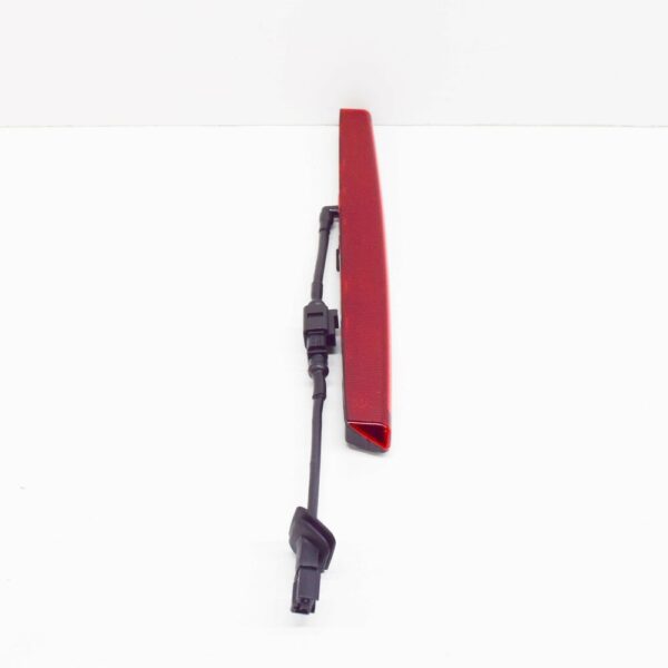 5K6945087C - NEW VOLKSWAGEN GOLF MK6 ADDITIONAL BRAKE LIGHT 5K6945087C