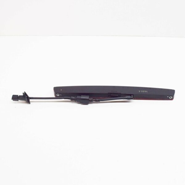 5K6945087C - NEW VOLKSWAGEN GOLF MK6 ADDITIONAL BRAKE LIGHT 5K6945087C