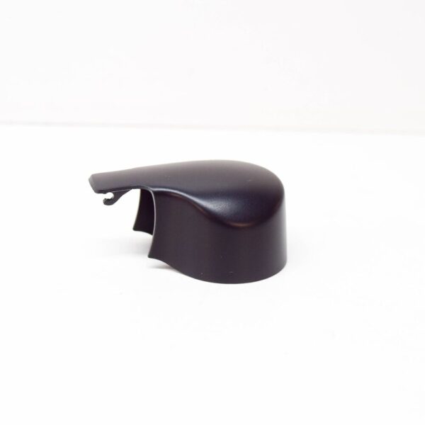 5K6955435 - VW GOLF MK7 Rear Window Wiper Arm Cap 5K6955435 NEW GENUINE