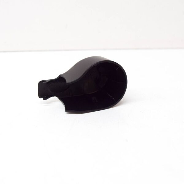 5K6955435 - VW GOLF MK7 Rear Window Wiper Arm Cap 5K6955435 NEW GENUINE