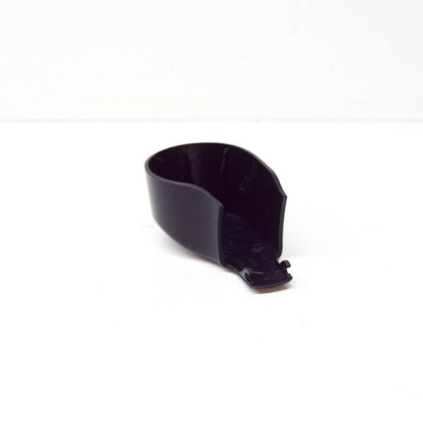 5K6955435 - VW GOLF MK7 Rear Window Wiper Arm Cap 5K6955435 NEW GENUINE