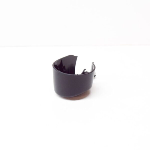 5K6955435 - VW GOLF MK7 Rear Window Wiper Arm Cap 5K6955435 NEW GENUINE
