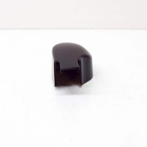 5K6955435 - VW GOLF MK7 Rear Window Wiper Arm Cap 5K6955435 NEW GENUINE