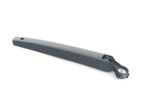5K6955707B - NEW VOLKSWAGEN GOLF MK6 REAR AERO WIPER ARM 5K6955707B ORIGINAL