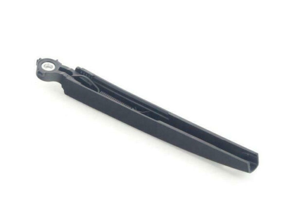 5K6955707B - NEW VOLKSWAGEN GOLF MK6 REAR AERO WIPER ARM 5K6955707B ORIGINAL
