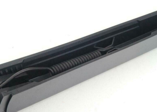 5K6955707B - NEW VOLKSWAGEN GOLF MK6 REAR AERO WIPER ARM 5K6955707B ORIGINAL