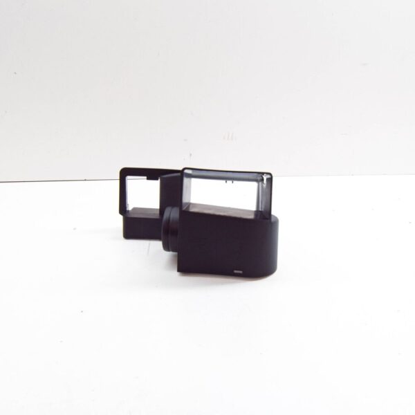 5K7805962B9B9 - VOLKSWAGEN JETTA MK7 A7 Engine Air Intake Hose Adapter 5K7805962B9B9 NEW GENUINE