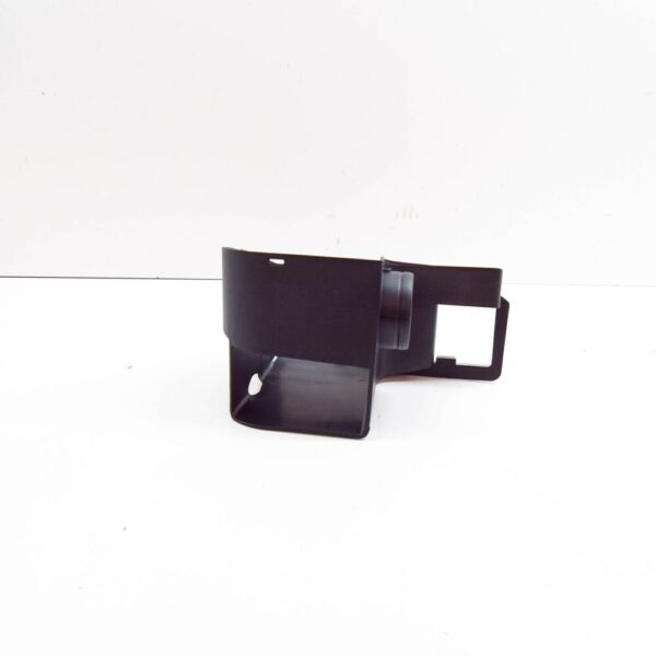 5K7805962B9B9 - VOLKSWAGEN JETTA MK7 A7 Engine Air Intake Hose Adapter 5K7805962B9B9 NEW GENUINE