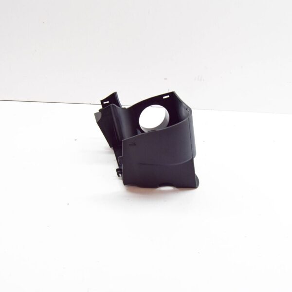 5K7805962B9B9 - VOLKSWAGEN JETTA MK7 A7 Engine Air Intake Hose Adapter 5K7805962B9B9 NEW GENUINE