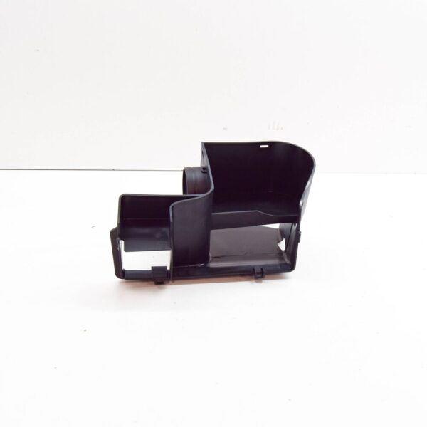 5K7805962B9B9 - VOLKSWAGEN JETTA MK7 A7 Engine Air Intake Hose Adapter 5K7805962B9B9 NEW GENUINE