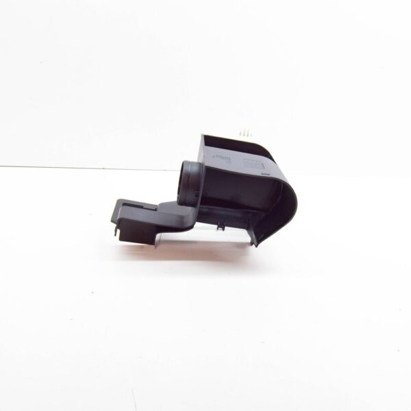 5K7805962B9B9 - VOLKSWAGEN JETTA MK7 A7 Engine Air Intake Hose Adapter 5K7805962B9B9 NEW GENUINE
